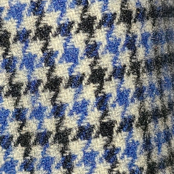 Talbots Two Button Blazer - Picture 2 of 7